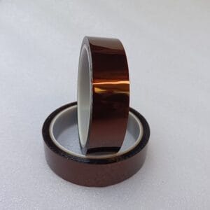 Koptan 25mm x 33m High Temperature Resistant Tape