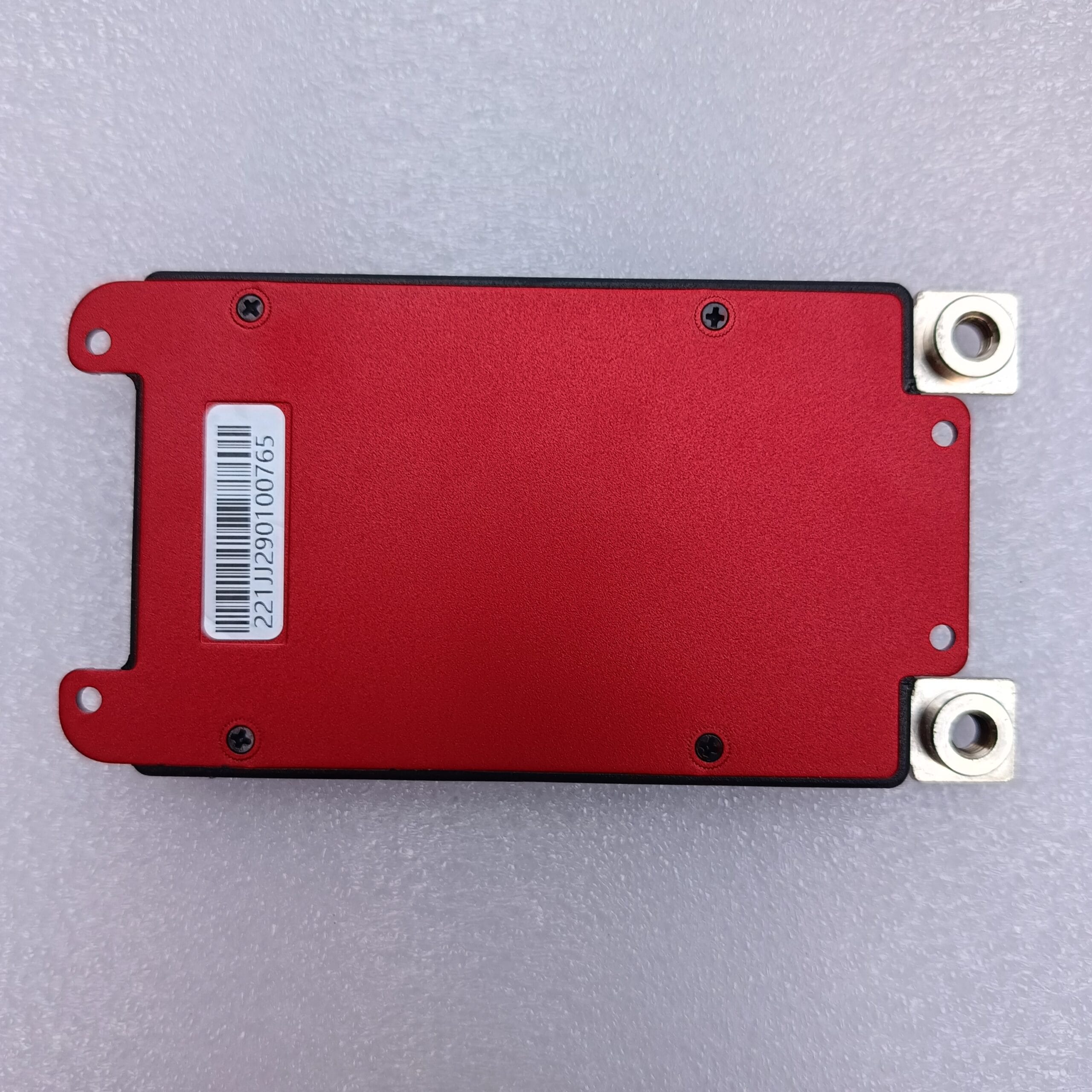 Daly 12V 4s 100A Smart Bluetooth Waterproof BMS