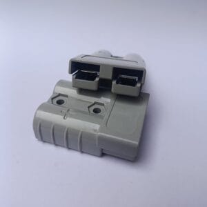 SB50 Anderson Connector Set - 600V and 50A