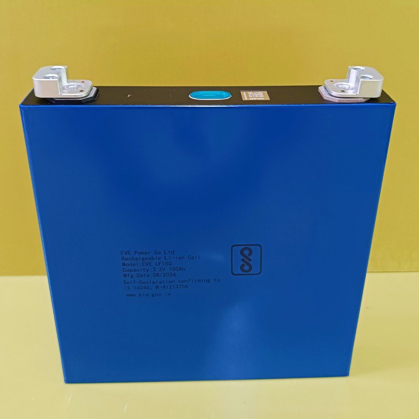 eve 150ah