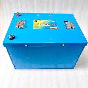 48v 150ah lifepo4 battery
