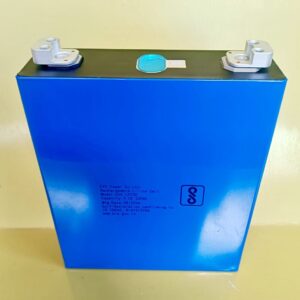 3.2v 230ah lifepo4 EVE