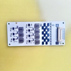 ACTIVE BALANCER 8S 2A (NEEY)