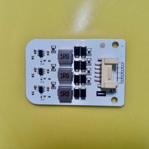 ACTIVE BALANCER 4S 2A (NEEY)