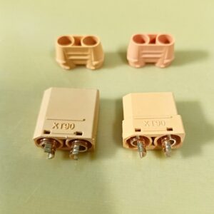 XT-90 Connector SET
