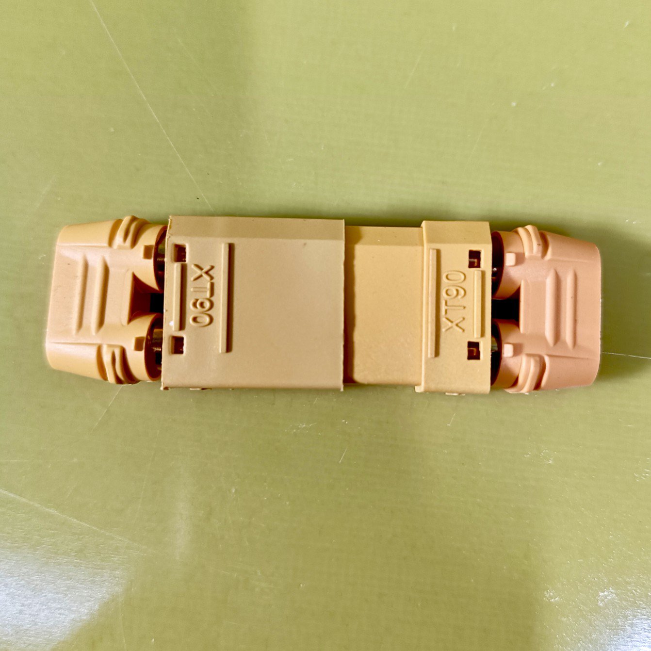 XT-90 Connector SET