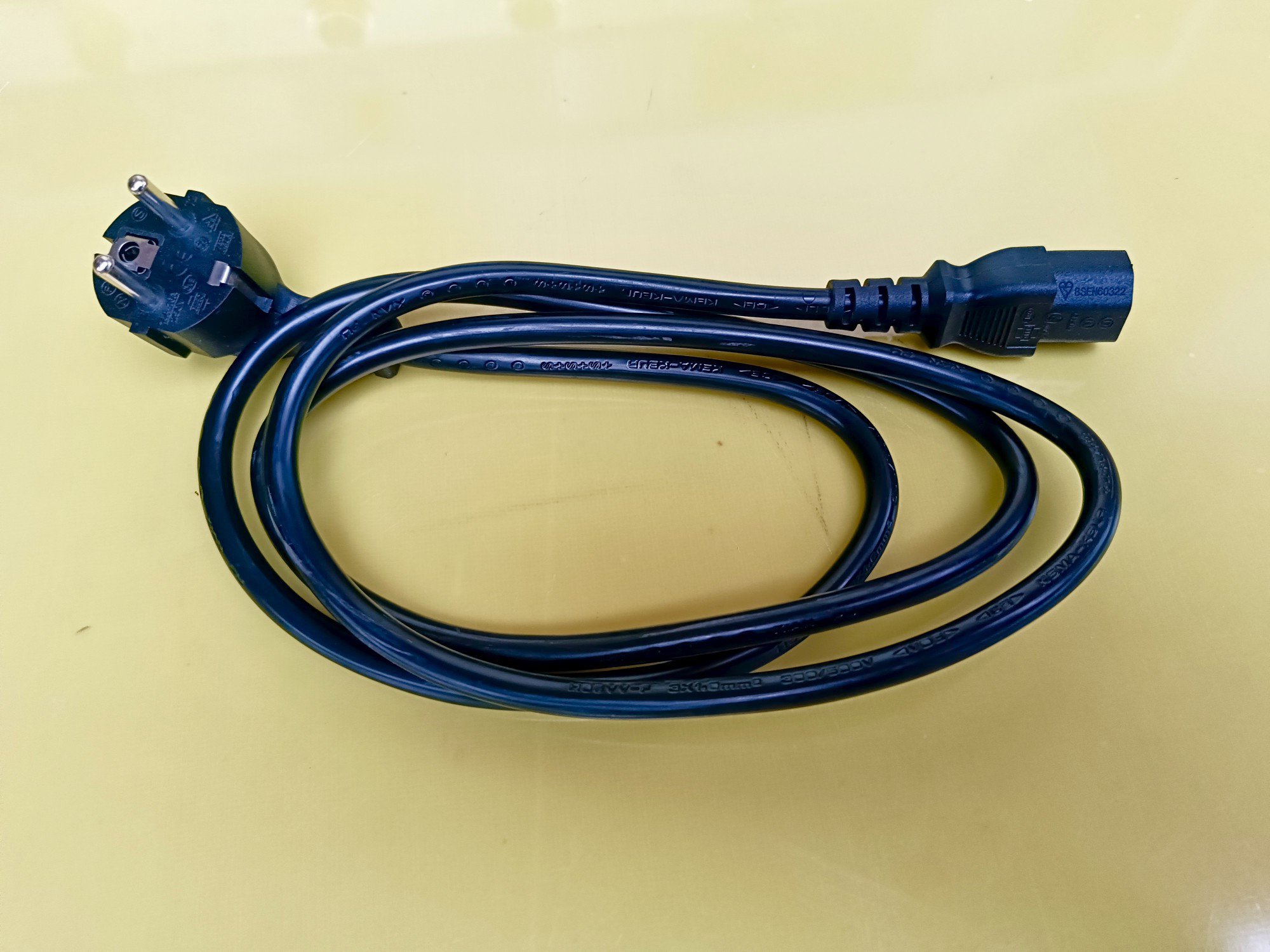 4 Channel Cell Charge/Discharge Machine 50A/50A